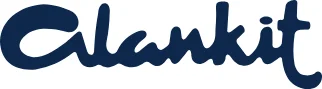Alankit